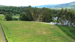 Terreno para venda em Ponte de Lima, Portugal