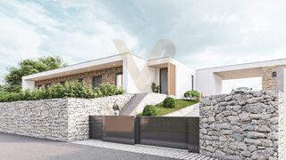 Land for sale in Ponte de Lima, Portugal — €57,000