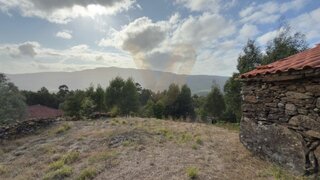 Terreno · 1490 m² · 47 000 €