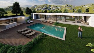 Terreno · 1310 m² · 86 000 €