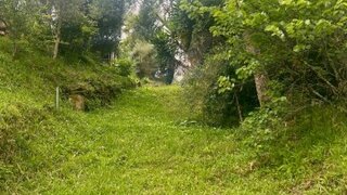 Terreno para venda em Ponte de Lima, Portugal — 26 500 €