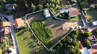Terreno em Vila Verde · 2460 m² · 99 000 €