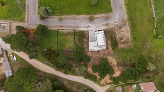 Terreno em Viana do Castelo · 233 m² · 75 000 €