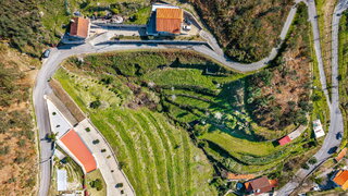 Terreno em Vila Verde · 1498 m² · 29 900 €