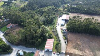 Terreno em Vila Nova de Gaia · 9969 m² · 75 000 €