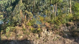 Terreno para venda em Fafe, Portugal — 27 000 €
