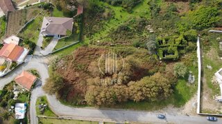 Terreno em Vila Nova de Famalicão · 4480 m² · 250 000 €