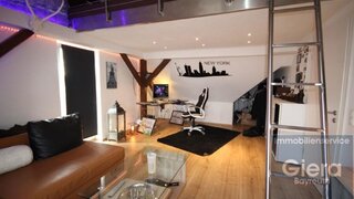 casafari-bild
