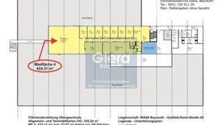 casafari-bild