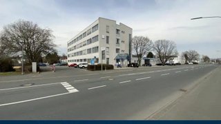 Alttag