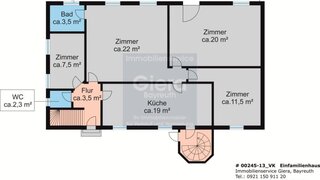casafari-bild
