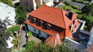 Alttag