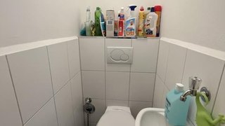 casafari-bild