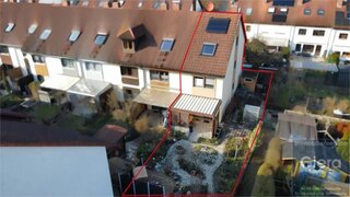 casafari-bild