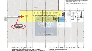 casafari-bild