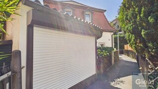 casafari-bild