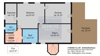 casafari-bild