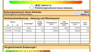 casafari-bild
