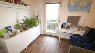 casafari-bild