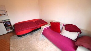 casafari-bild