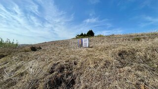 Land for sale in Torres Vedras, Portugal — €85,000