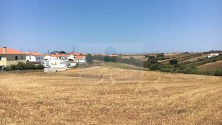 Land for sale in Mafra, Portugal — €1,200,000