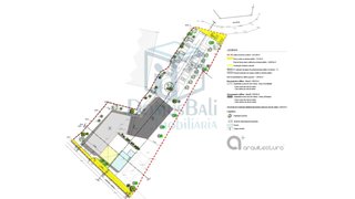 Terreno de 5812 m² em Mafra