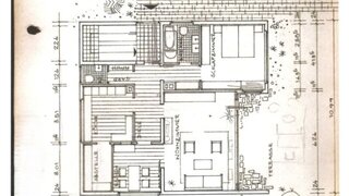 casafari-bild