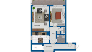 casafari-bild