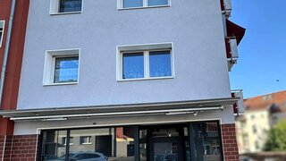 casafari-bild