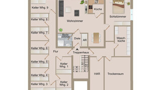 casafari-bild