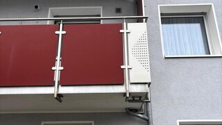 casafari-bild