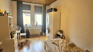 casafari-bild