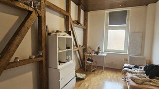 casafari-bild