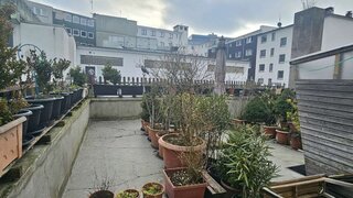 casafari-bild