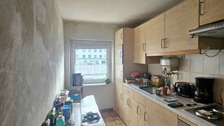 casafari-bild