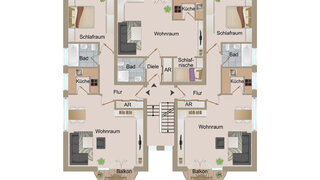 casafari-bild