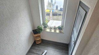 casafari-bild