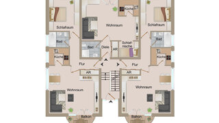 casafari-bild