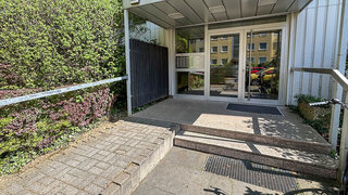 casafari-bild