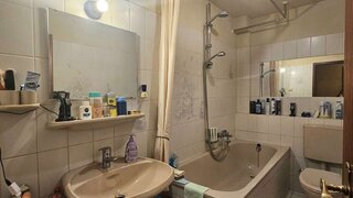 casafari-bild