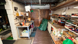 casafari-bild