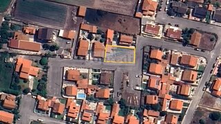 Land for sale in Torres Vedras, Portugal — €100,000