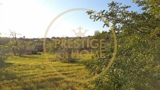 Land for sale in Loulé, Portugal — €42,000