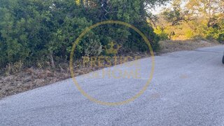 Land for sale in Loulé, Portugal — €82,000