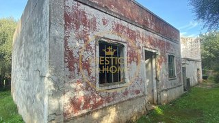 Land for sale in Loulé, Portugal — €280,000