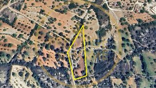 Land for sale in Loulé, Portugal — €25,000