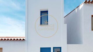 Land for sale in Loulé, Portugal — €42,000