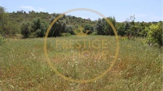Land for sale in Loulé, Portugal — €57,000