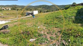Land for sale in Loulé, Portugal — €20,000